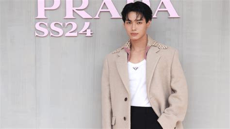 opas-iamkajorn steel business|17th Asian Film Awards: Thai Star Win Metawin Snags Special .